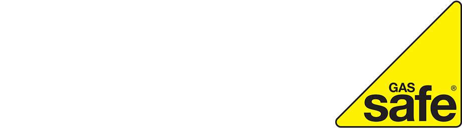 Gas Safe