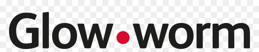 Glow-worm